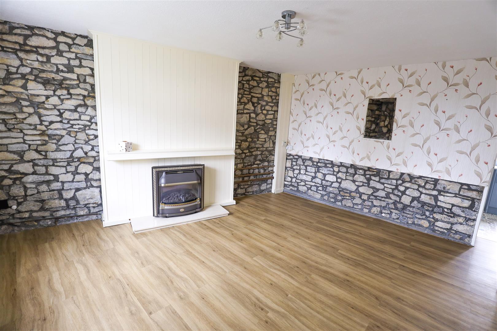 Glan-y-Mor, Bakers Lane, Llantwit Major, Vale of Glamorgan, CF61 1SW